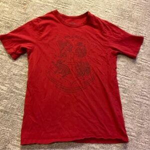 Kids Harry Potter T-Shirt